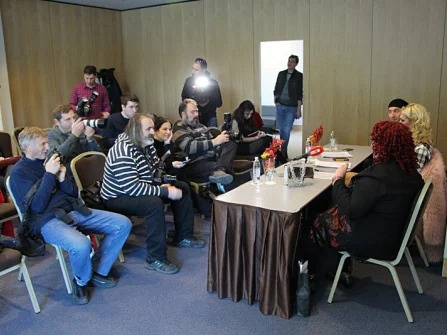 Opis slike