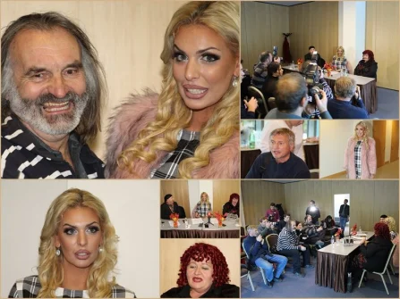 Opis slike