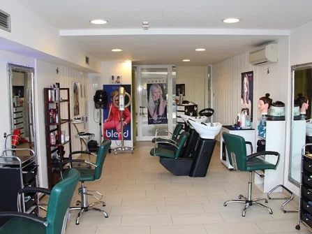 Opis slike