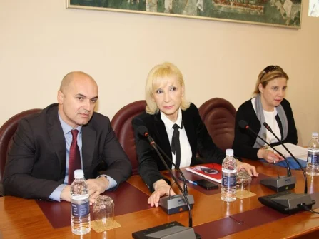 Opis slike