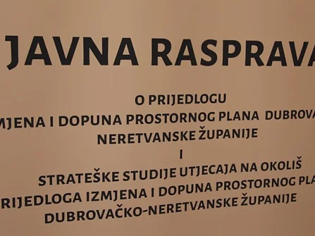 Opis slike