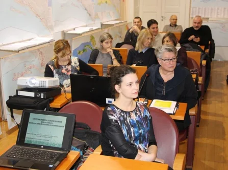Opis slike