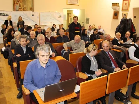 Opis slike