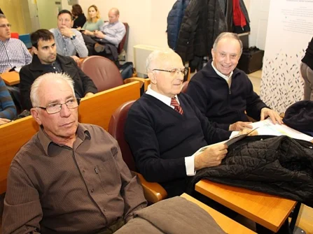 Opis slike