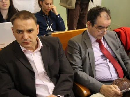 Opis slike