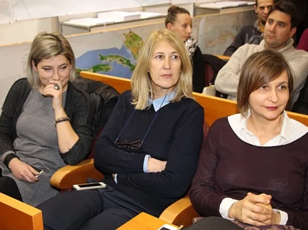 Opis slike