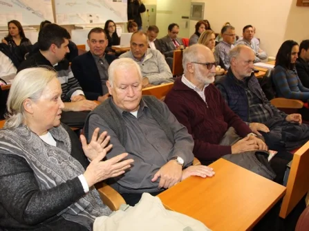 Opis slike