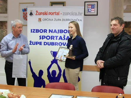 Opis slike