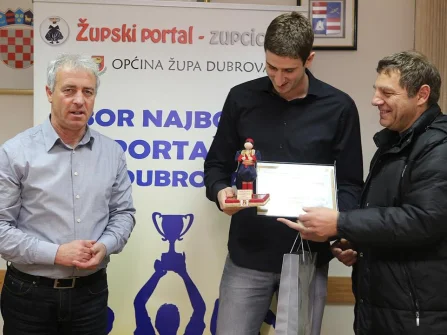 Opis slike