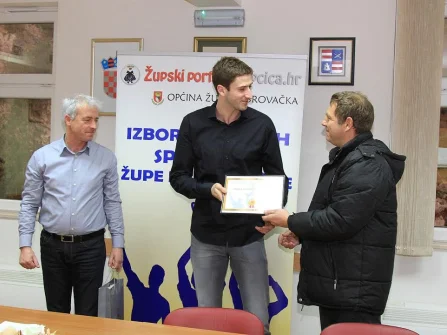 Opis slike
