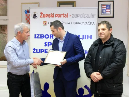 Opis slike