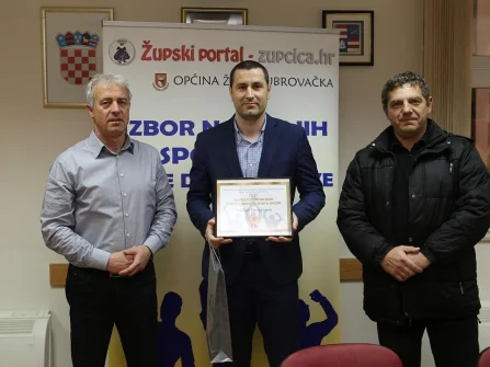 Opis slike