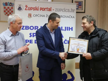 Opis slike