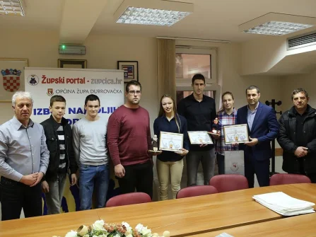 Opis slike