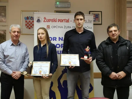 Opis slike