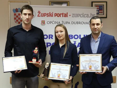 Opis slike