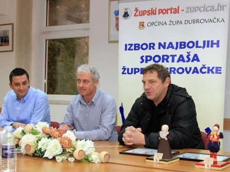 Opis slike