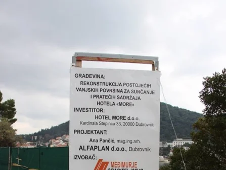 Opis slike