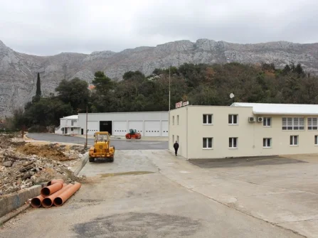 Opis slike