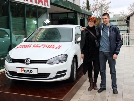 Opis slike