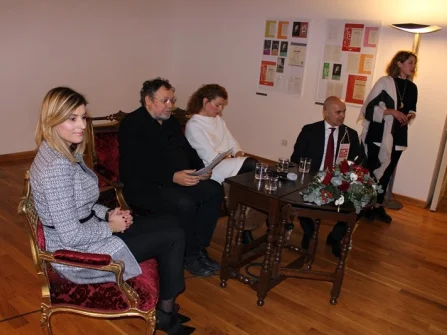 Opis slike