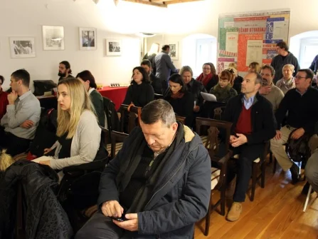 Opis slike