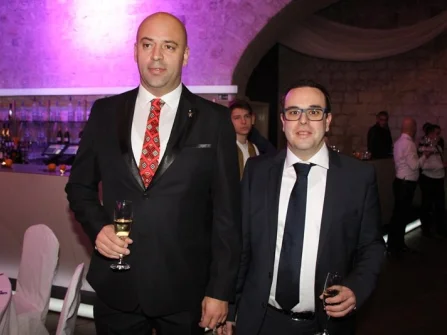 Opis slike