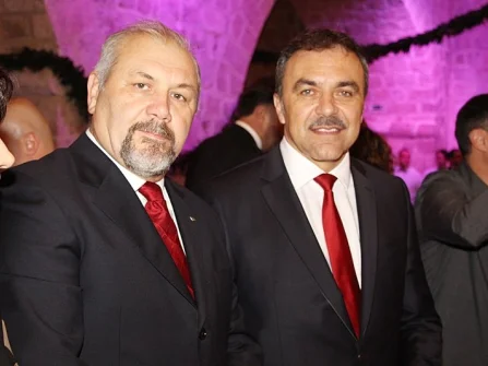 Opis slike