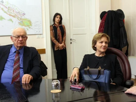 Opis slike
