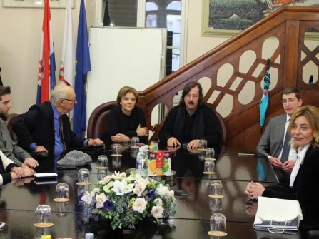 Opis slike