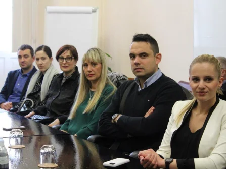 Opis slike