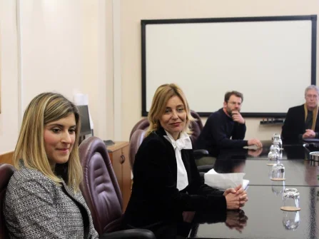 Opis slike