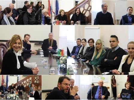 Opis slike