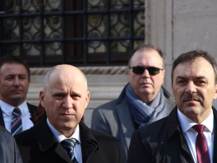 Opis slike
