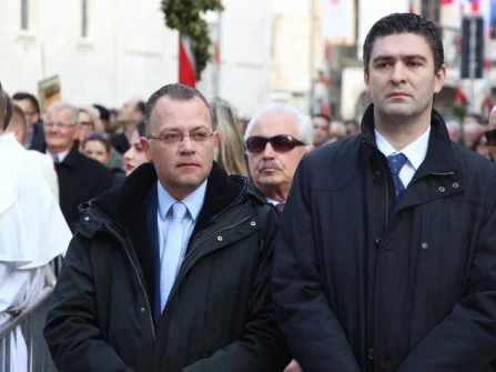 Opis slike