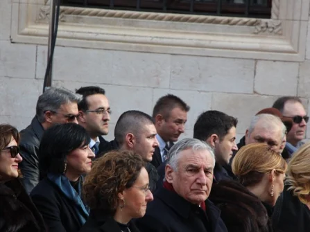 Opis slike