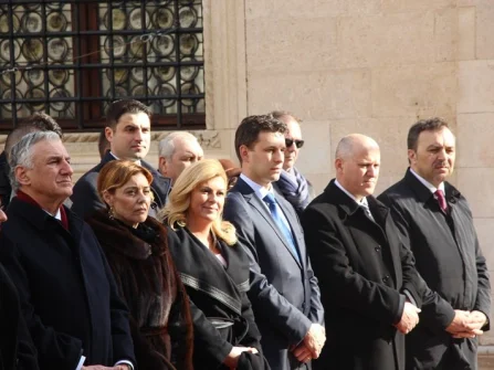 Opis slike