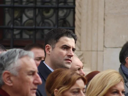 Opis slike