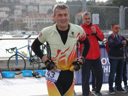 Opis slike