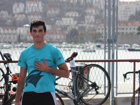 Opis slike