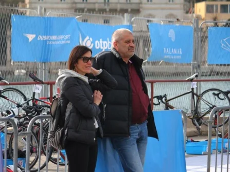 Opis slike