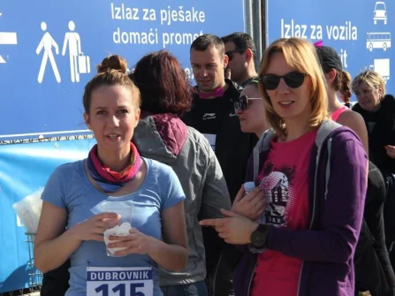 Opis slike