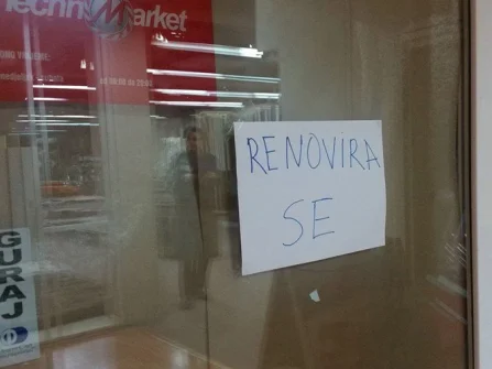 Opis slike