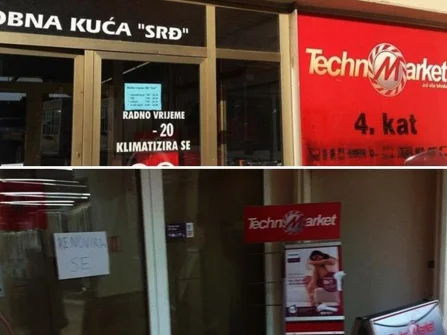 Opis slike