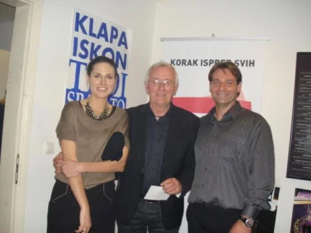 Opis slike