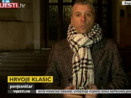 Opis slike