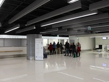 Opis slike