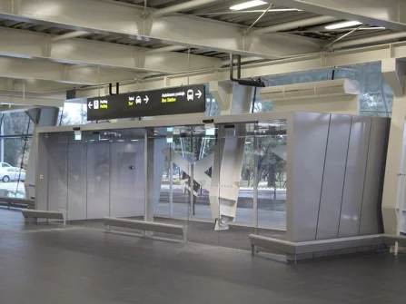 Opis slike