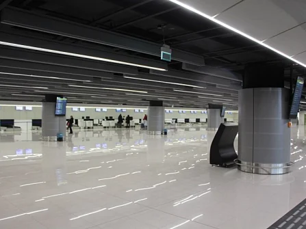Opis slike