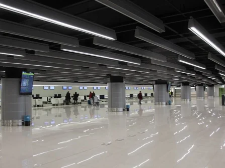 Opis slike
